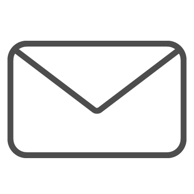 Email Icon